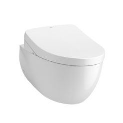 Bồn cầu điện tử TOTO CW822RA#W/TCF4911Z#NW1