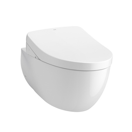 Bồn cầu điện tử TOTO CW822RA#W/TCF4911Z#NW1