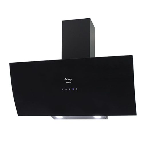 Máy hút mùi Canzy CZ-089D