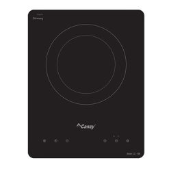 Bếp hồng ngoại Canzy CZ-188