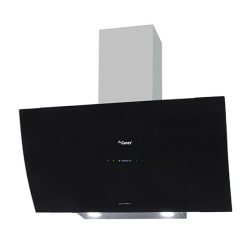 Máy hút mùi Canzy CZ-90EA/LUXURY