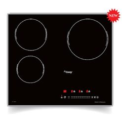 Bếp từ Canzy CZ-86HP