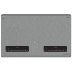 Bếp từ đôi Canzy CZ-MIX1102
