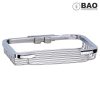 Khay để xà phòng BAO D2