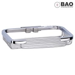 Khay để xà phòng BAO D2