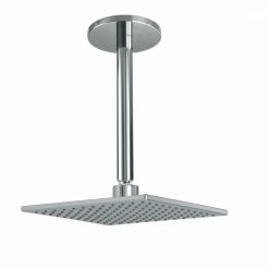 Bát sen tắm gắn trần Toto DB144-1CR