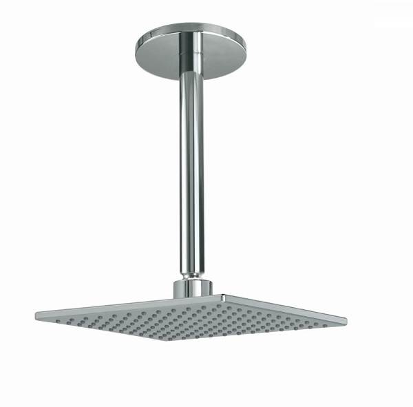 Bát sen tắm gắn trần Toto DB144-1CR