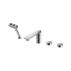 Vòi sen bồn Toto DB242C