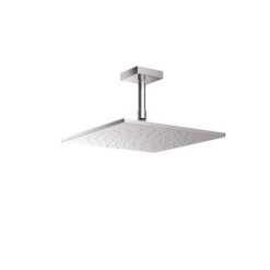 Bát sen tắm gắn trần Toto DBX115-1CAM