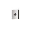 Đầu sen phun âm tường Toto DBX116-1C
