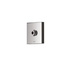 Đầu sen phun âm tường Toto DBX116-1C