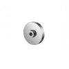 Đầu sen phun âm tường Toto DBX116C