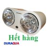 Đèn sưởi nhà tắm Duraqua DBA1C