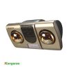 Đèn sưởi nhà tắm Kangaroo KG255