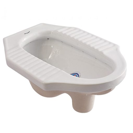 Xí xổm Dolacera DL002