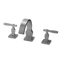 Vòi chậu lavabo Toto DL218