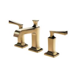 Vòi chậu lavabo Toto DL224#PG