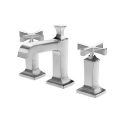 Vòi chậu lavabo Toto DL224A