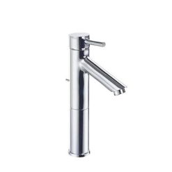 Vòi chậu lavabo Toto DL320-1R