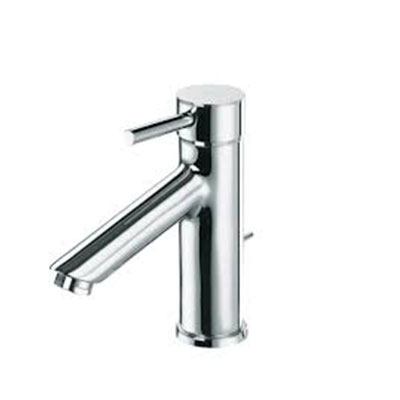 Vòi chậu lavabo Toto DL320R