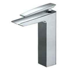 Vòi chậu lavabo Toto DL334-1S