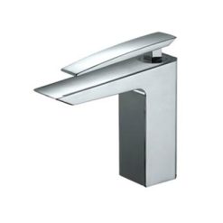 Vòi chậu lavabo Toto DL334S