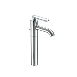 Vòi chậu lavabo Toto DL345A1R