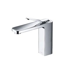 Vòi chậu lavabo Toto DL349-1E