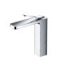 Vòi chậu lavabo Toto DL349-2E