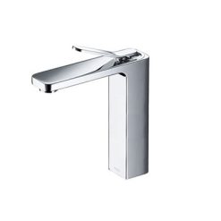 Vòi chậu lavabo Toto DL349-2E