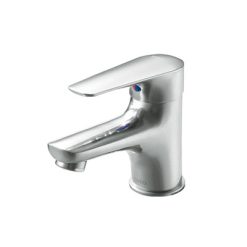 Vòi chậu lavabo Toto DL354N