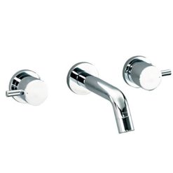 Vòi chậu lavabo Toto DLB201R