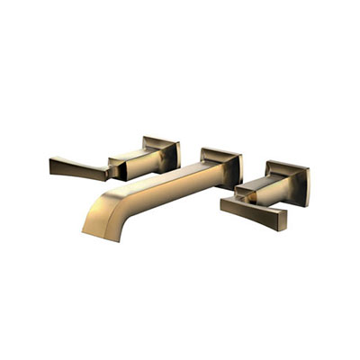 Vòi chậu lavabo Toto DLB202#PG