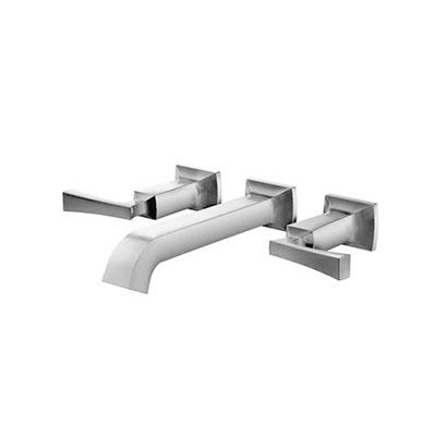 Vòi chậu lavabo Toto DLB202