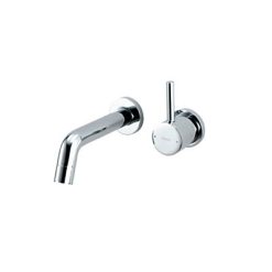 Vòi chậu lavabo Toto DLB301