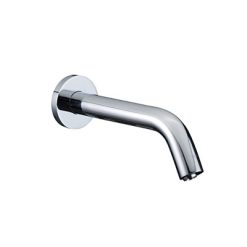 Vòi cảm ứng TOTO DLE105AV800