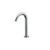 Vòi cảm ứng TOTO DLE110A1RV800