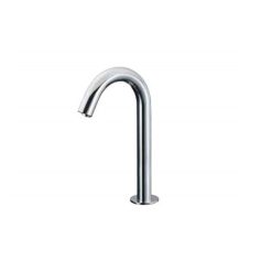 Vòi cảm ứng TOTO DLE110A1RV800