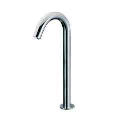 Vòi cảm ứng TOTO DLE110A2N