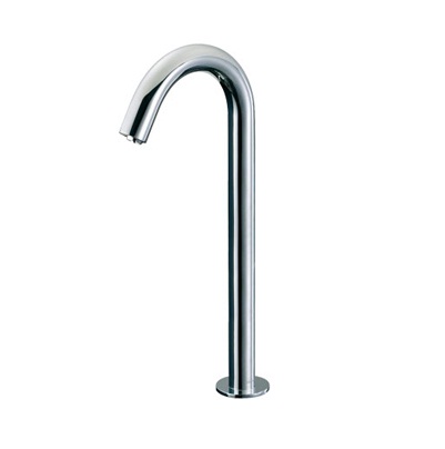 Vòi cảm ứng TOTO DLE110A2N