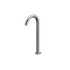 Vòi cảm ứng TOTO DLE110A2RV800