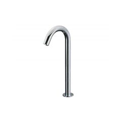 Vòi cảm ứng TOTO DLE110A2RV800