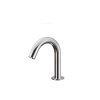 Vòi cảm ứng TOTO DLE110AN