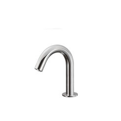 Vòi cảm ứng TOTO DLE110AN
