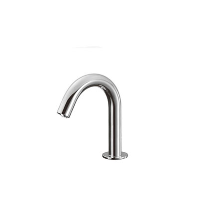 Vòi cảm ứng TOTO DLE110AN