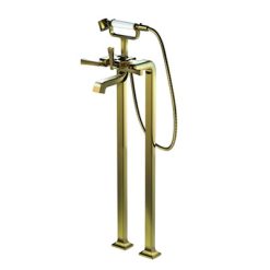 Sen tắm đặt sàn Toto DM209CF#PG