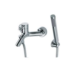 Vòi sen tắm Toto DM311R DM708CFR