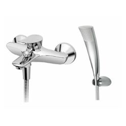 Vòi sen tắm Toto DM343 DB200CAFV1