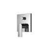 Van gật gù điều chỉnh nóng lạnh Toto DP348/DV309S