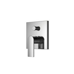 Van gật gù điều chỉnh nóng lạnh Toto DP348/DV309S